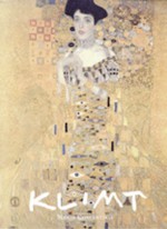 Klimt - Maria Costantino, Gustav Klimt