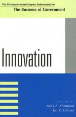 Innovation - Mark A. Abramson, Ian D. Littman