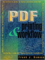 PDF Printing & Workflow - Frank J. Romano