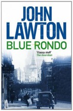 Blue Rondo - John Lawton