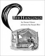 Susan Howe & Susan Bee: Bed Hangings - Susan Howe, Susan Bee