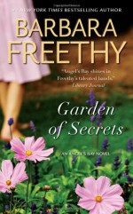 Garden of Secrets - Barbara Freethy