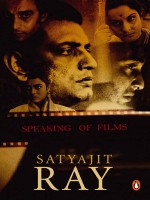 Speaking of Films - Satyajit Ray