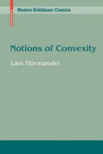 Quadrature Domains And Their Applications: The Harold S. Shapiro Anniversary Volume - Harold S. Shapiro, Peter Ebenfelt