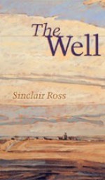 The Well - Sinclair Ross