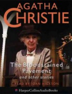 The Bloodstained Pavement / 4.50 from Paddington (V. 2) - Joan Hickson, Agatha Christie