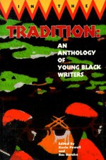 In the Tradition: An Anthology of Young Black Writers - Kevin Powell, Ras Baraka