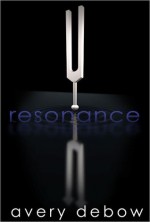 Resonance - Avery DeBow