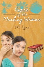 Curse of the Mosley Women - Mona Green