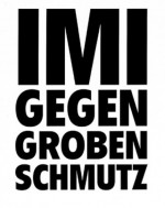 IMI Knoebel: IMI Gegen Groben Schmutz - Imi Knoebel