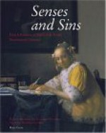 Senses and Sins - Jeroen Giltaij, Peter Hecht