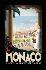 Monaco - Eric Robert Morse