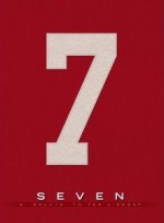 Seven: A Salute to Ted Lindsay - Bob Duff, Bill Roose