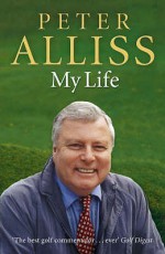 Peter Alliss - Peter Alliss