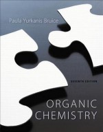 Organic Chemistry Plus MasteringChemistry with eText -- Access Card Package (7th Edition) - Paula Yurkanis Bruice