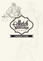 Sketch Workshop: Characters - 3DTotal