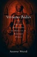 Virtuous Bodies - Susanne Mrozik