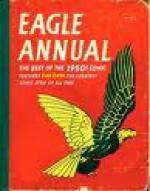 Eagle Book of Modern Wonders - Cecil Allen, George Howard, David Le Roi, Dennis May, Walter Sheperd, John Taylor, Martin Thornhill