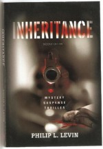 Inheritance - Philip L. Levin