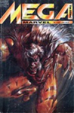 Sabertooth: Death Hunt - Larry Hama, Max Texeira