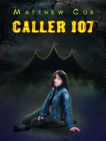 Caller 107 - Matthew S. Cox