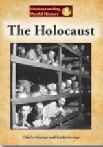 The Holocaust - Charles George, Linda George