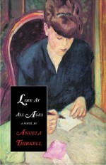 Love at All Ages - Angela Thirkell