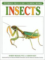 Insects - Robert Michael Pyle