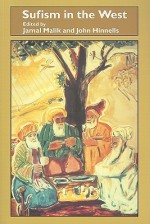 Sufism in the West - Jamal Malik