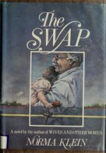 The Swap - Norma Klein