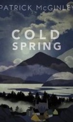 Cold Spring - Patrick McGinley