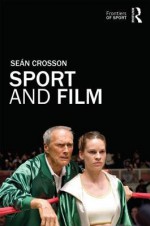 Sport and Film - Sean Crosson