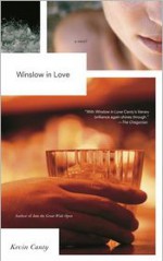 Winslow in Love - Kevin Canty