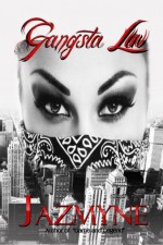 Gangsta Luv - Jazmyne