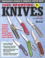 2005 Sporting Knives - Joe Kertzman