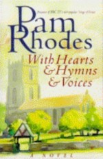 With Hearts And Hymns And Voices - Pam Rhodes