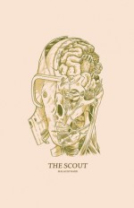 The Scout - Malachi Ward