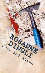 Over and Above - Rosanne Dingli