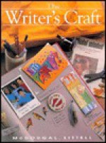 Writer's Craft/6th Grade - Rebekah Caplan