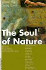 Soul of Nature - Georgianne Cowan