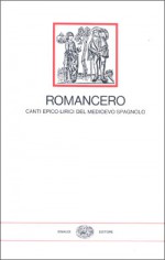 Romancero - Cesare Acutis