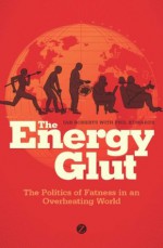 The Energy Glut - Ian Roberts, Phil Edwards