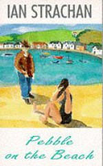 Pebble on the Beach (Teens) - Ian Strachan