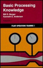 TI-59 reservoir engineering manual - Reuven Hollo