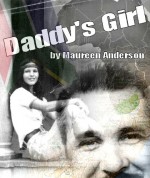 Daddy's Girl - Maureen Anderson, Nick Scott