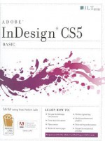 InDesign CS5: Basic, ACE Edition - Axzo Press