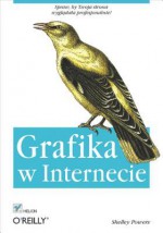 Grafika W Internecie - Shelley Powers