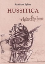 Hussitica - Stanisław Bylina