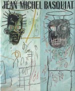 Jean Michel Basquiat - Jean Michel Basquiat