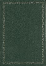 Reader's Digest Condensed Books - 1993, Riptide, The Copper Beech, The Himmler Equation, The Hills are Lonely - Maeve Binchy, Joyce Stranger, Sam Llewellyn, William P. Kennedy